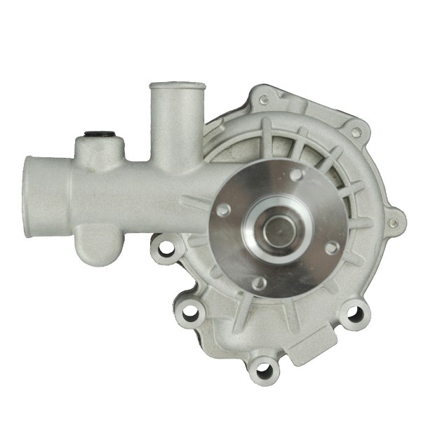 Vodné čerpadlo, Iseki, 621361000940, YU5MW0173, Iseki E3CD, Perkins 704, 6213-610-009-40