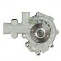 Vodné čerpadlo, Iseki, 621361000940, YU5MW0173, Iseki E3CD, Perkins 704, 6213-610-009-40