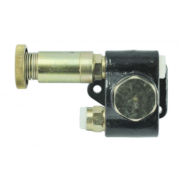 Bomba de combustible / Mitsubishi S4S / S4Q / Mitsubishi GX50 / GX511 / GX5000 / MT508 / 34461-09050