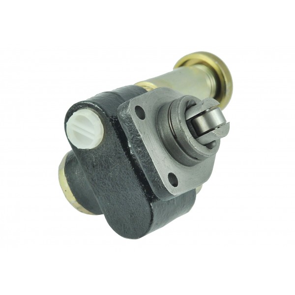 Bomba de combustible / Mitsubishi S4S / S4Q / Mitsubishi GX50 / GX511 / GX5000 / MT508 / 34461-09050