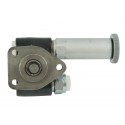 Pompa paliwa / Yanmar 4TNE98-G1A / 129900-52010 | Traktor.com.pl