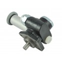 Fuel pump / Yanmar 4TNE98-G1A / 129900-52010