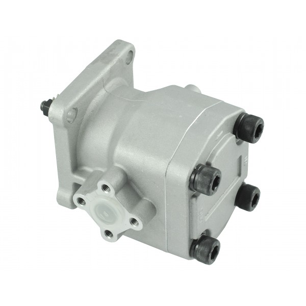 Pompa hydrauliczna / Kubota / Massey Ferguson / Allis Chalmers / 37150-36100