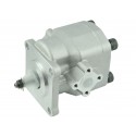 Hydraulické čerpadlo / Kubota / Massey Ferguson / Allis Chalmers / 37150-36100