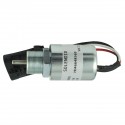 Hasiaca cievka, Mitsubishi L3E, HD46648569, MM436629