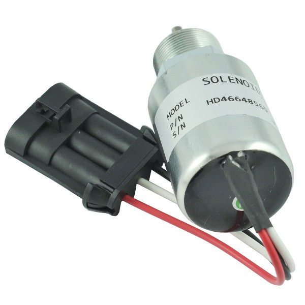 Hasiaca cievka, Mitsubishi L3E, HD46648569, MM436629