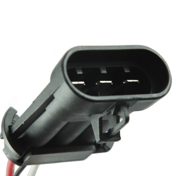 Bobine d'extinction, Mitsubishi L3E, HD46648569, MM436629