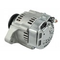 Alternátor / 12V 45A / Kubota B1410 / B1610 / X20 / X24 / B40