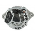 Alternátor / 12V 45A / Kubota B1410 / B1610 / X20 / X24 / B40