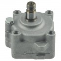 Olejové čerpadlo, 15471-35010, 15471-35012, 15471-35013, Kubota D1503, Kubota D1703, Kubota V2003, Kubota V2203, Kubota V2403, K