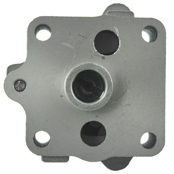 Pompa olejowa, 15471-35010, 15471-35012, 15471-35013, Kubota D1503, Kubota D1703, Kubota V2003, Kubota V2203, Kubota V2403, Kubo