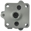 Ölpumpe, 15471-35010, 15471-35012, 15471-35013, Kubota D1503, Kubota D1703, Kubota V2003, Kubota V2203, Kubota V2403, Kubo