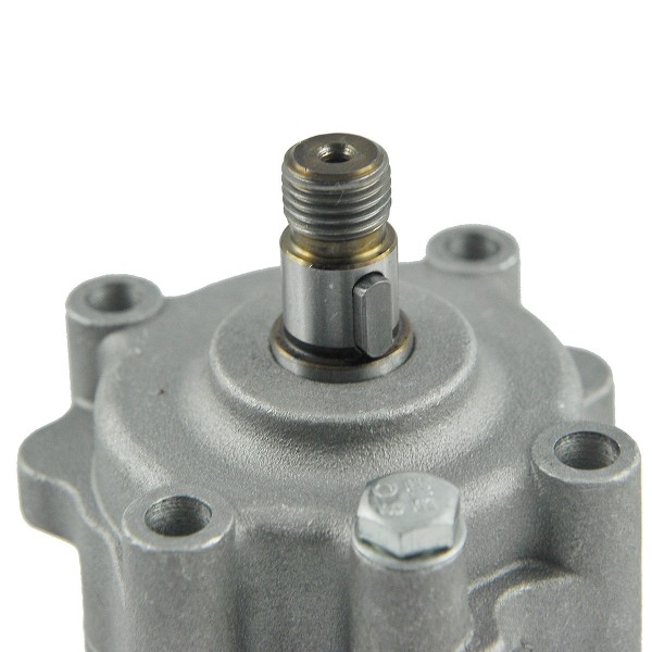 Bomba de aceite, 15471-35010, 15471-35012, 15471-35013, Kubota D1503, Kubota D1703, Kubota V2003, Kubota V2203, Kubota V2403, Ku