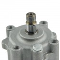 Pompa olejowa, 15471-35010, 15471-35012, 15471-35013, Kubota D1503, Kubota D1703, Kubota V2003, Kubota V2203, Kubota V2403, Kubo