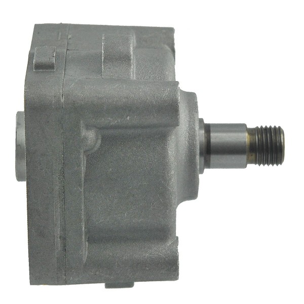Pompa olejowa, 15471-35010, 15471-35012, 15471-35013, Kubota D1503, Kubota D1703, Kubota V2003, Kubota V2203, Kubota V2403, Kubo