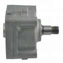Oil Pump, 15471-35010, 15471-35012, 15471-35013, Kubota D1503, Kubota D1703, Kubota V2003, Kubota V2203, Kubota V2403, Kubo