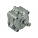Oil pump / Kubota V2003T
