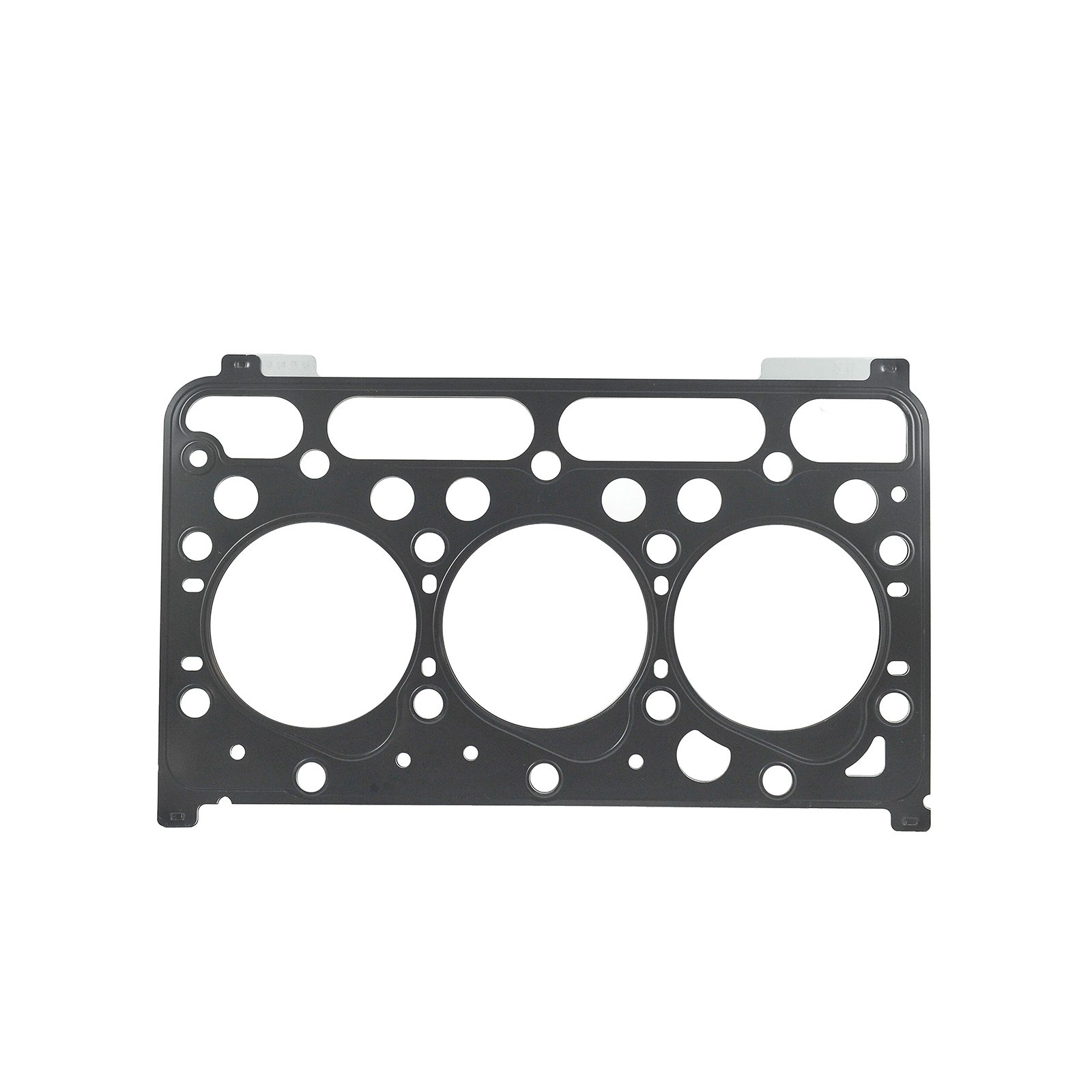Junta de culata Kubota L245, Kubota L1802, Kubota L2000, Kubota L2201, 15321-03310, 15321-03312, Kubota D1100, Kubota D