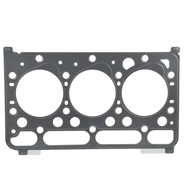 Tesnenie hlavy valcov Kubota L245, Kubota L1802, Kubota L2000, Kubota L2201, 15321-03310, 15321-03312, Kubota D1100, Kubota D