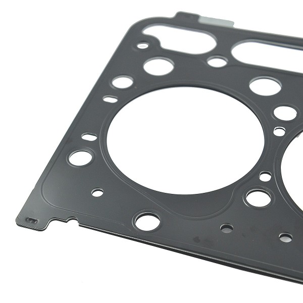 Těsnění hlavy válců Kubota L245, Kubota L1802, Kubota L2000, Kubota L2201, 15321-03310, 15321-03312, Kubota D1100, Kubota D