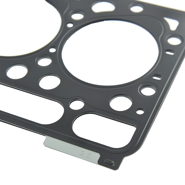 Zylinderkopfdichtung Kubota L245, Kubota L1802, Kubota L2000, Kubota L2201, 15321-03310, 15321-03312, Kubota D1100, Kubota D
