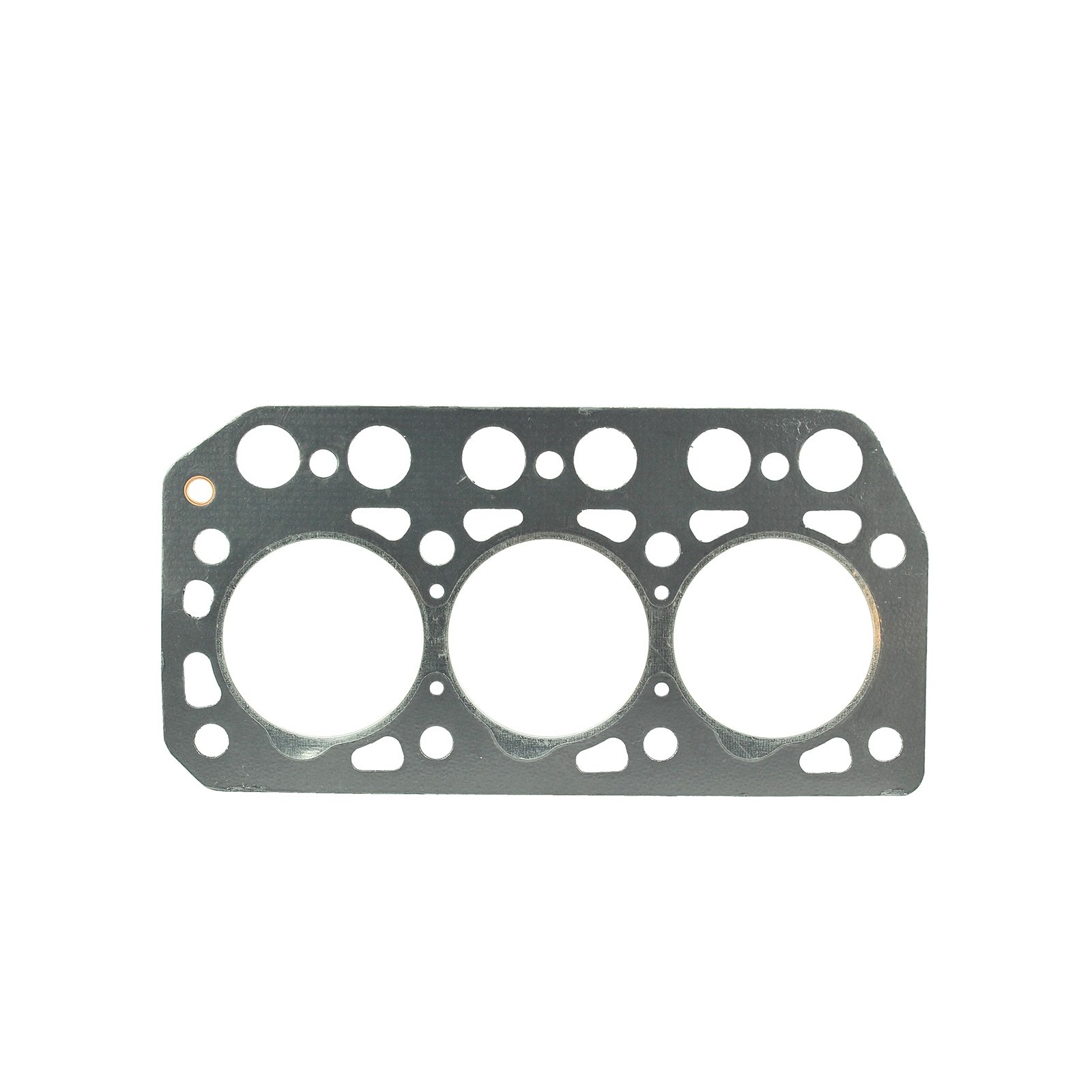 Tesnenie hlavy valcov, MM409-815, Ø 78 mm, Mitsubishi K3E, Mitsubishi MT18, Case 254, Case 255, Case 1120, MM409815, Mitsubishi