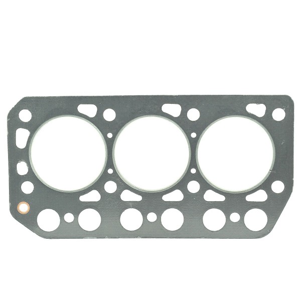 Uszczelka pod głowice, MM409-815, Ø 78 mm, Mitsubishi K3E, Mitsubishi MT18, Case 254, Case 255, Case 1120, MM409815, Mitsubishi