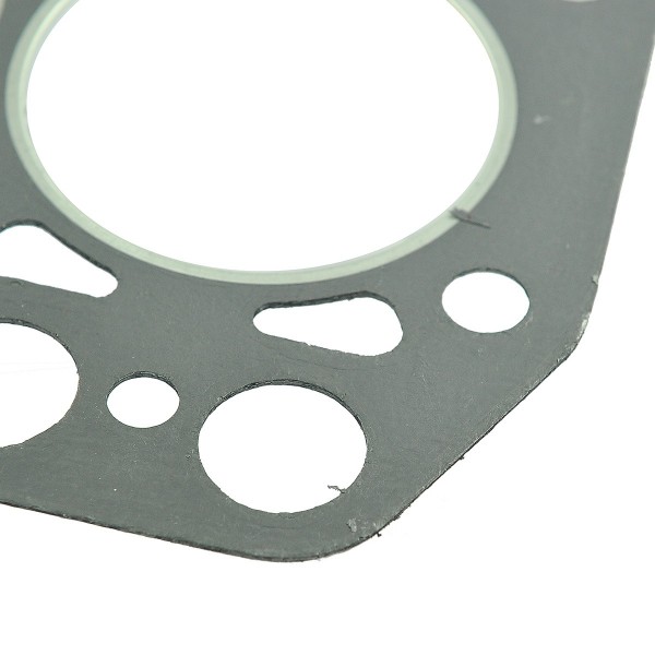 Uszczelka pod głowice, MM409-815, Ø 78 mm, Mitsubishi K3E, Mitsubishi MT18, Case 254, Case 255, Case 1120, MM409815, Mitsubishi