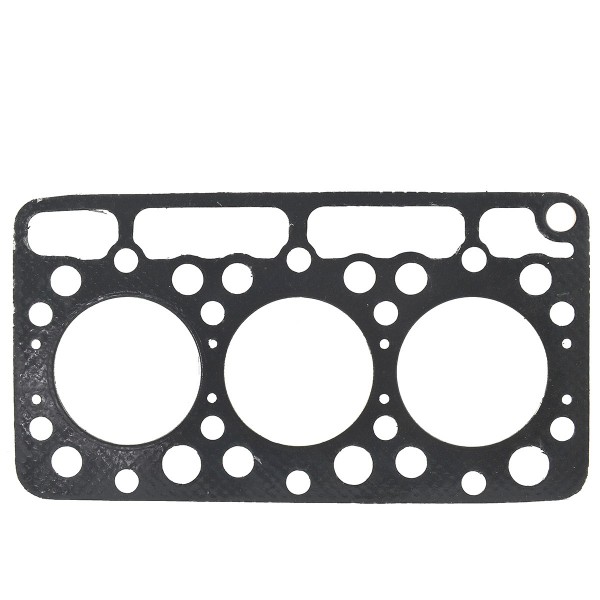 Tesnenie hlavy valcov / Kubota D750 / Kubota B7001 / B1200 / XB1