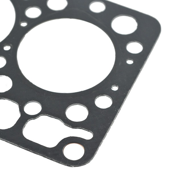 Kopfdichtung, 15371-03310, 15371-03311, 15371-03312, 15975-03310, Kubota D750, Kubota B7001, Kubota B7100, Kubota XB1,