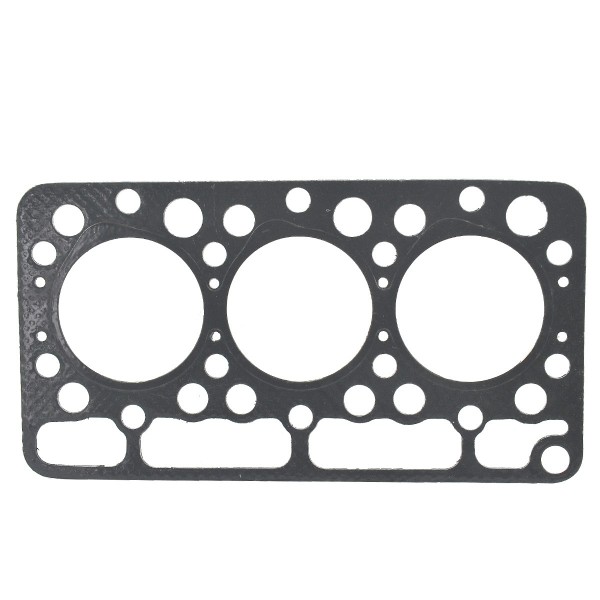 Junta de culata, 15371-03310, 15371-03311, 15371-03312, 15975-03310, Kubota D750, Kubota B7001, Kubota B7100, Kubota XB1,