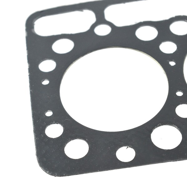 Junta de culata, 15371-03310, 15371-03311, 15371-03312, 15975-03310, Kubota D750, Kubota B7001, Kubota B7100, Kubota XB1,