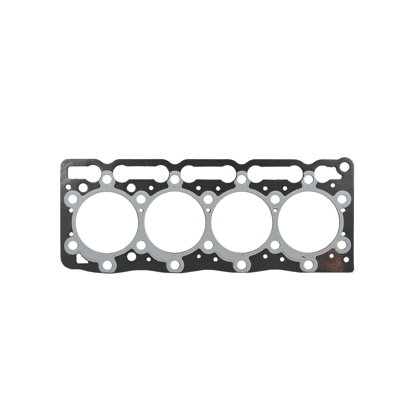 Tesnenie hlavy valcov, 16271-03310, Kubota V1305, Kubota V1405, Kubota X20, Kubota X24