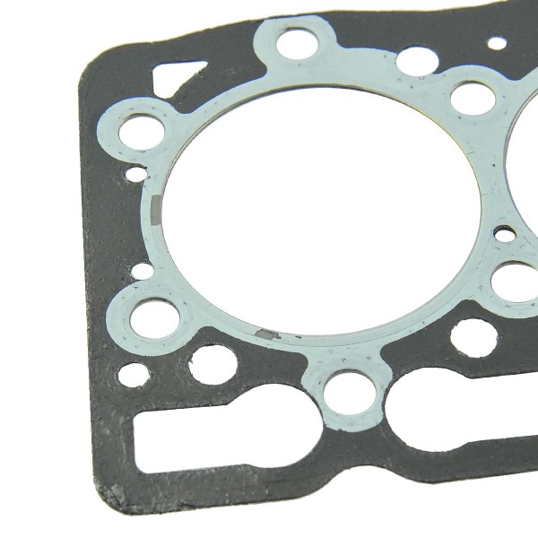 Tesnenie hlavy valcov, 16271-03310, Kubota V1305, Kubota V1405, Kubota X20, Kubota X24