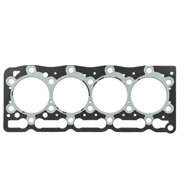 Head Gasket, 16271-03310, Kubota V1305, Kubota V1405, Kubota X20, Kubota X24