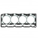 Joint de culasse, 16271-03310, Kubota V1305, Kubota V1405, Kubota X20, Kubota X24