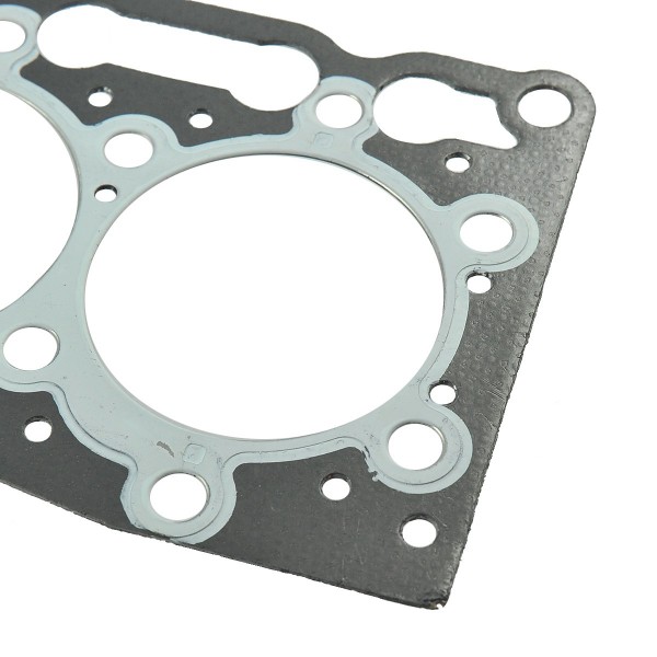 Tesnenie hlavy valcov, 16271-03310, Kubota V1305, Kubota V1405, Kubota X20, Kubota X24