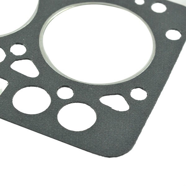 Těsnění hlavy válců, 15239-03310, 15231-03310, 15231-03312, 77,50 mm, Kubota ZL600, Kubota B6000