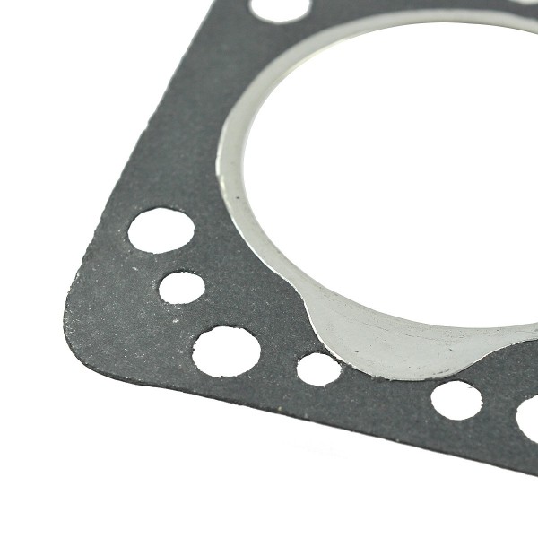 Kopfdichtung, 15239-03310, 15231-03310, 15231-03312, 77,50 mm, Kubota ZL600, Kubota B6000