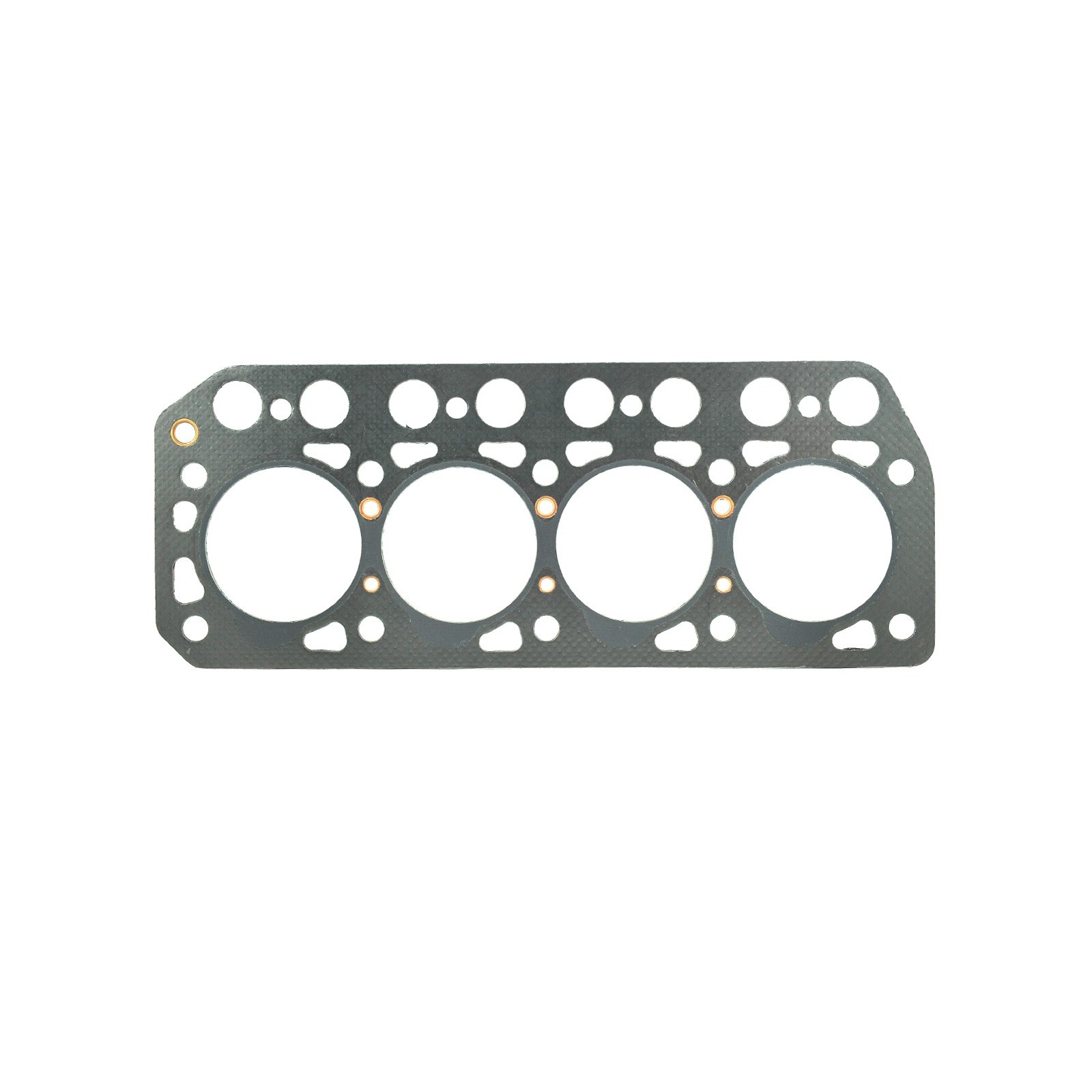 Uszczelka pod głowice, MM436600, MM408457, Mitsubishi K4E, Mitsubishi MT21, Mitsubishi MT22, Mitsubishi MT23, Mitsubishi MT24, M