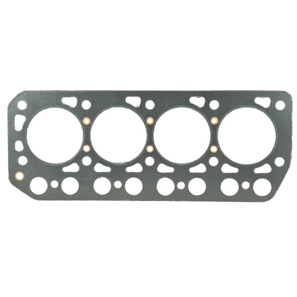 Kopfdichtung, MM436600, MM408457, Mitsubishi K4E, Mitsubishi MT21, Mitsubishi MT22, Mitsubishi MT23, Mitsubishi MT24, M