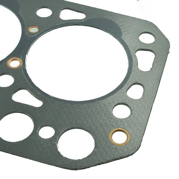 Junta de culata, MM436600, MM408457, Mitsubishi K4E, Mitsubishi MT21, Mitsubishi MT22, Mitsubishi MT23, Mitsubishi MT24, M
