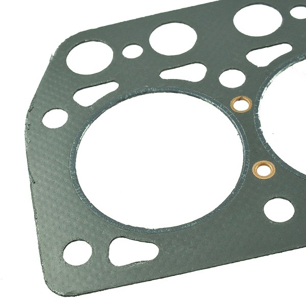 Tesnenie hlavy valcov, MM436600, MM408457, Mitsubishi K4E, Mitsubishi MT21, Mitsubishi MT22, Mitsubishi MT23, Mitsubishi MT24, M