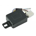 Regulator napięcia / Mitsubishi / Satoh | Traktor.com.pl