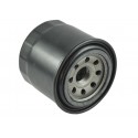 Filtre à huile moteur M20 x 1,5 80 x 80 mm / Mitsubishi K3A/B/C/D/E / KE70/75/80/85/95/130 / K4A/B/C/D/E/F S4L / 2DR5
