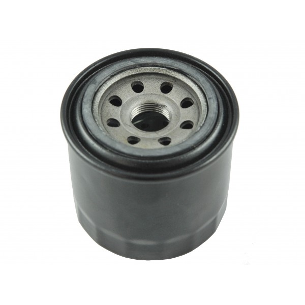 Engine oil filter M20 x 1.5 80 x 80 mm / Mitsubishi K3A/B/C/D/E / KE70/75/80/85/95/130 / K4A/B/C/D/E/F S4L / 2DR5