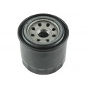Engine oil filter M20 x 1.5 80 x 80 mm / Mitsubishi K3A/B/C/D/E / KE70/75/80/85/95/130 / K4A/B/C/D/E/F S4L / 2DR5