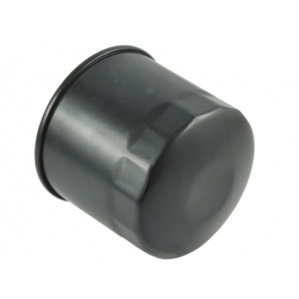 Filtro de aceite del motor M20 x 1,5 80 x 80 mm / Mitsubishi K3A/B/C/D/E / KE70/75/80/85/95/130 / K4A/B/C/D/E/F S4L / 2DR5