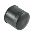 Engine oil filter M20 x 1.5 80 x 80 mm / Mitsubishi K3A/B/C/D/E / KE70/75/80/85/95/130 / K4A/B/C/D/E/F S4L / 2DR5