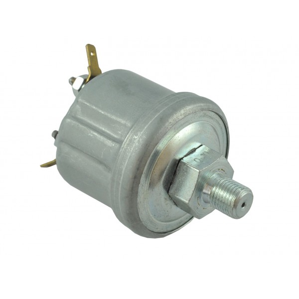 Sensor de presión de aceite de dial / Yanmar 4TNV88